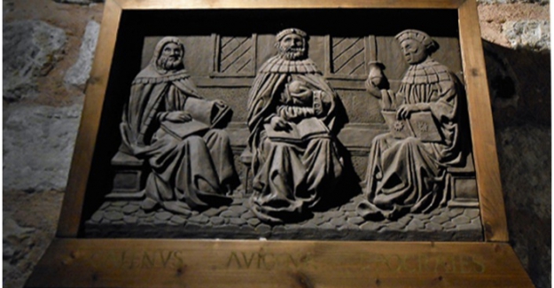 Sizce Tıbbın Babası Kim?