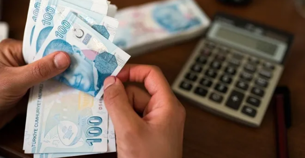 Vergi Mükelleflerinde 1 Mart Hareketliliği