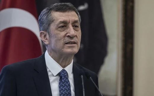 Yüz yüze eğitime ilişkin usul ve esaslar açıklandı