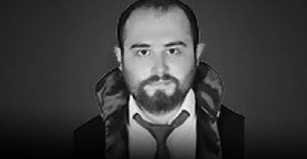 26 yaşındaki avukat, haciz için gittiği  borçlu evinde öldürüldü