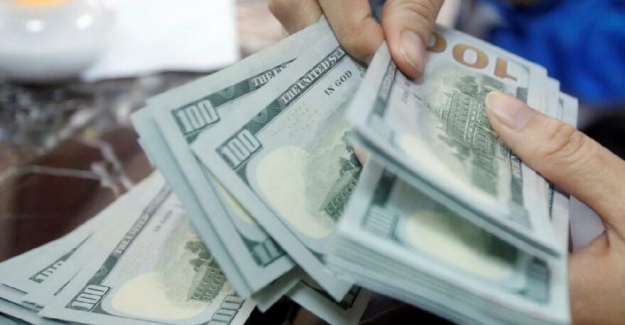 400 milyonluk banka vurgununun Türkiye ayağına operasyon