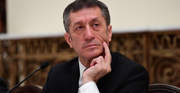 ANDIMIZ konusuna tepkiler artarken Bakan neden susuyor?