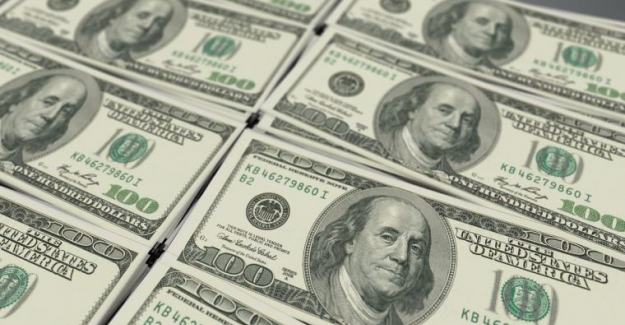 Bazı bankalar döviz ve altın işlemlerini durdurdu!