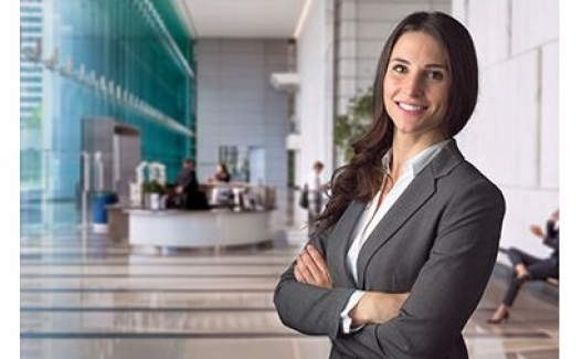 Bankalardaki döviz mevduatı 2.2 milyar dolar arttı 