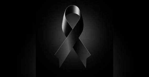 Başın Sağ Olsun Türk Milleti!..