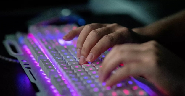 Bilgisayar korsanının sisteminden milyonlarca vatandaşın kişisel verileri çıktı