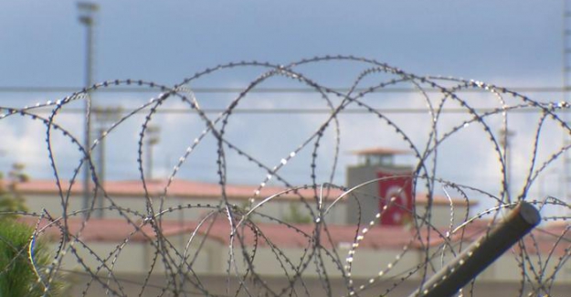 Cezaevlerinde Covid-19: Mahpuslar nasıl etkilendi?