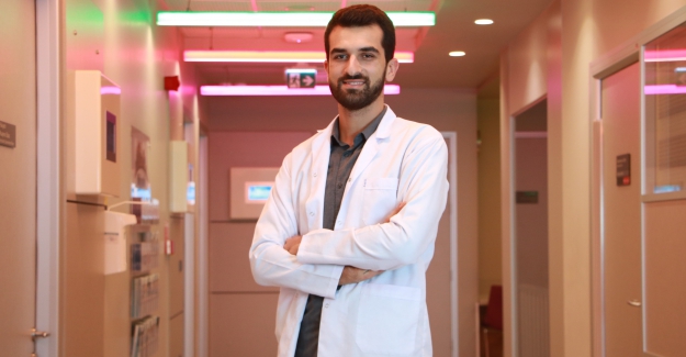 Down sendromlu bireylere pandemide nasıl yaklaşılmalı?