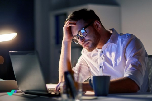 İnternetle ilgili şikayetler yüzde 117 arttı