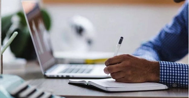 İşten çıkarma yasağı 18 Mayısa daha uzatıldı