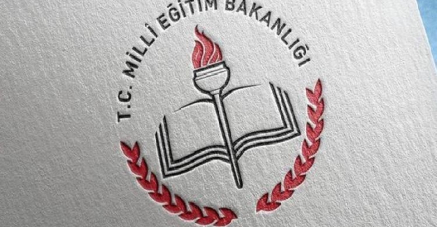 MEB, yaz tatili takvimini açıkladı: Okullar yaz boyu açık olacak!