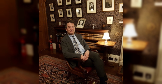 Modern felsefenin yükselişi inceleniyor