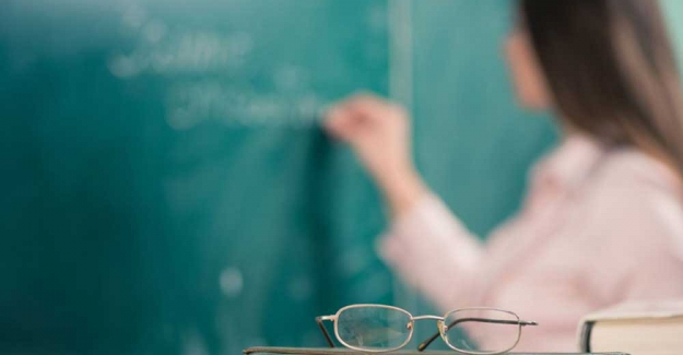 Öğretmen adaylarına formasyon tuzağı!