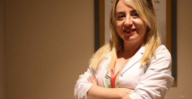 Örselenmiş Kadın Sendromuna Dikkat!