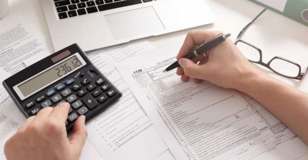 Özel İletişim Vergisi oranları artırıldı