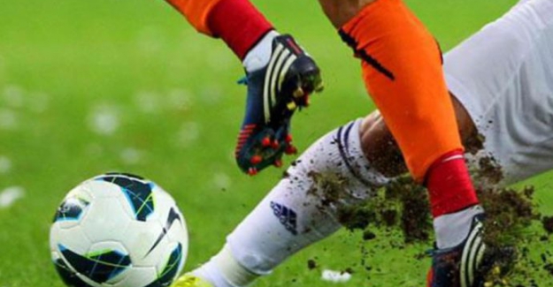 Süper Lig’de son karşılaşmalar