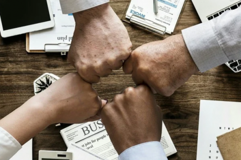 Turkeybuild İstanbul Fuarı, 14 ülkeden 240 satın almacıyı yerli üreticiler ile buluşturuyor