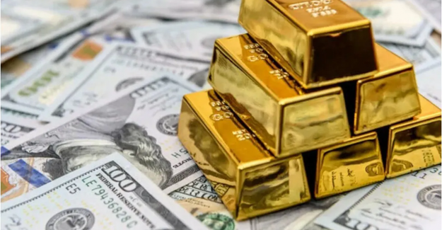 Uluslararası uzmanlardan döviz yorumları: "Türkiye'nin artık iki seçeneği var"