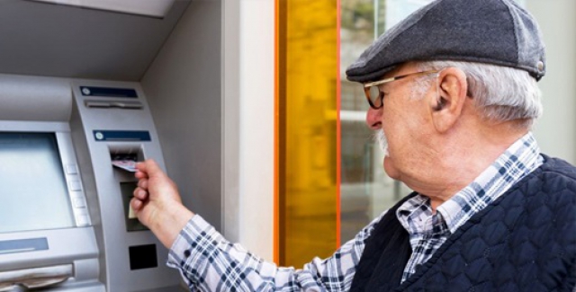 Milyonlarca çalışanı ilgilendiren yeni emeklilik formülü geliyor