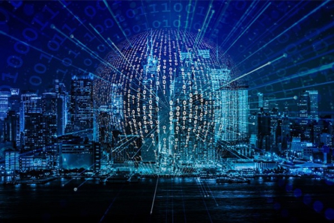 Yurt içi ve yurt dışı piyasalarda bu hafta neler oldu?