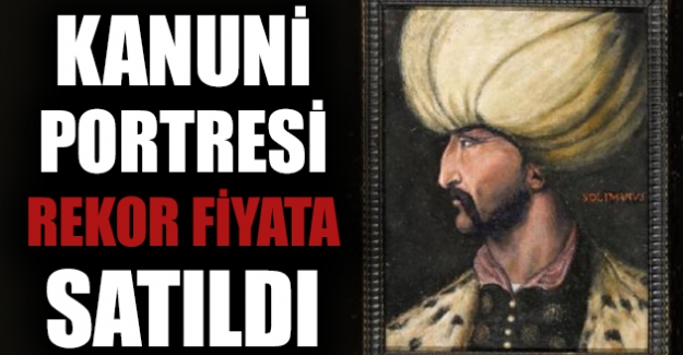 16. Yüzyılda yapılmıştı