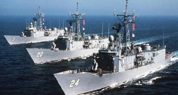 ABD'den Yunanistan'a dilenci iması: Dilencilik yapmayın!