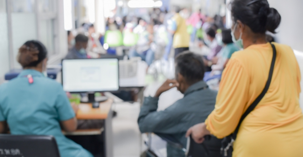 Aile Hekiminin İsyanı: "Sağlık çalışanlarının aynı evi paylaştığı aileleri de acilen aşılanmalı”