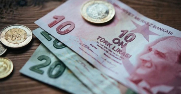 Asgari ücreti aştı… Açlık sınırı yükseliyor