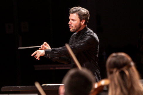 Borusan Sanat'ta bu hafta