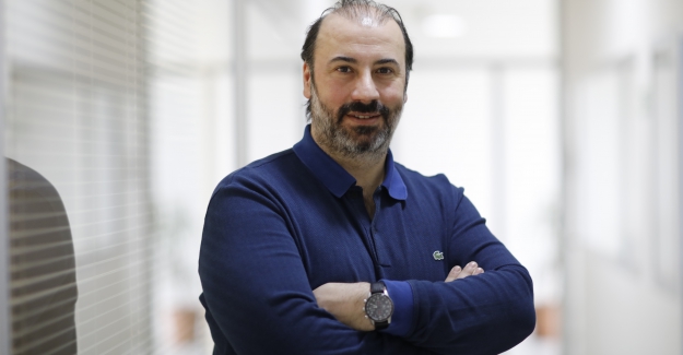 "Çek ve senetlerin vadesinde ödenmesi esastır”