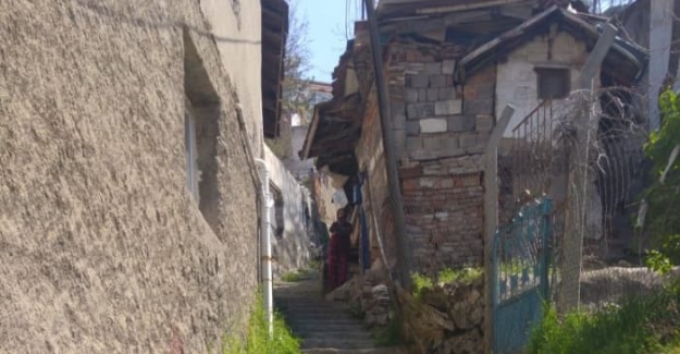 Deniz Feneri Derneği'nden Ramazan Mektubu