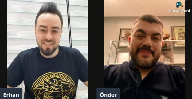 “Elektrikli otomobiller yan sektörler doğuracak”