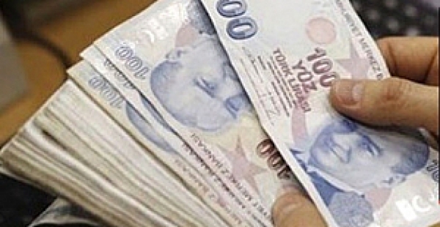 Emeklilerin bayram ikramiyesinin yatacağı tarih belli oldu