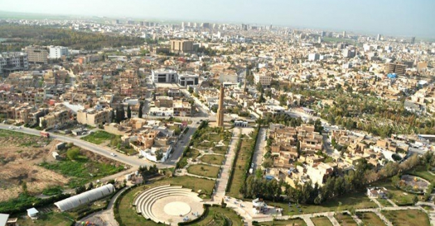 Erbil yönetiminden Türkmenleri kızdıran hamle!