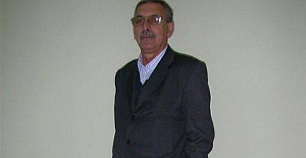 ETABEY KARATOPRAK yazdı: "Cinlerle Bağlantı Kurma Yolu (Kırmızı Civa).."