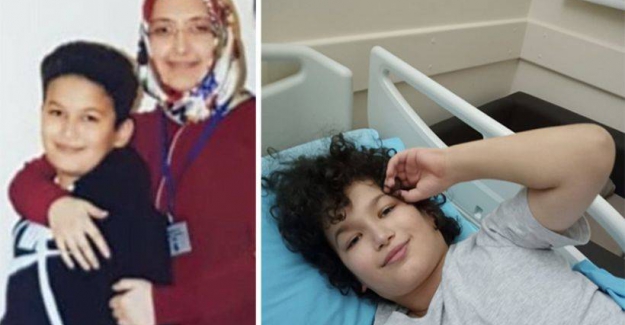 FETÖ algı operasyonlarını sürdürüyor