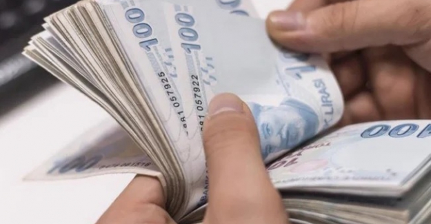 Geri sayım başladı! İşte bankaların bireysel kredi faiz oranları...