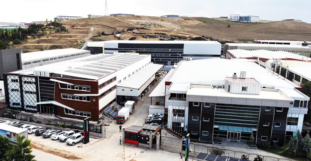 Girişim Elektrik halka arz  oluyor