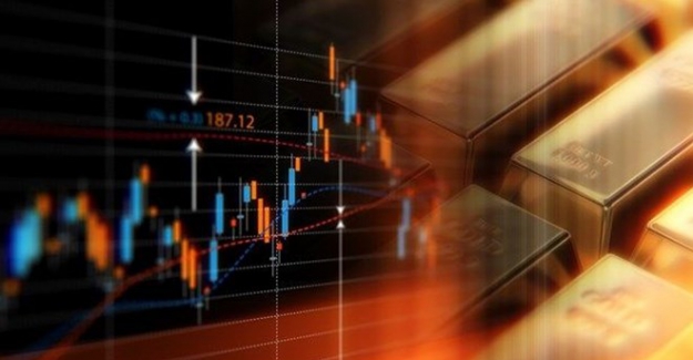 Gram altın bu yılın zirvesinde