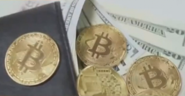 Hazine ve Maliye Bakanlığı: "Kripto paralar terörizmin finansmanında kullanılıyor"