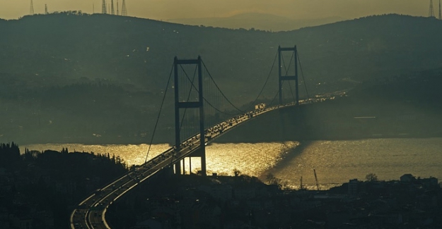 İstanbul için korkutan uyarı! “İnsanlar ölebilir”