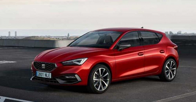 İşte Türkiye’deki ikinci el piyasasında en çok tercih edilen 10 otomobil