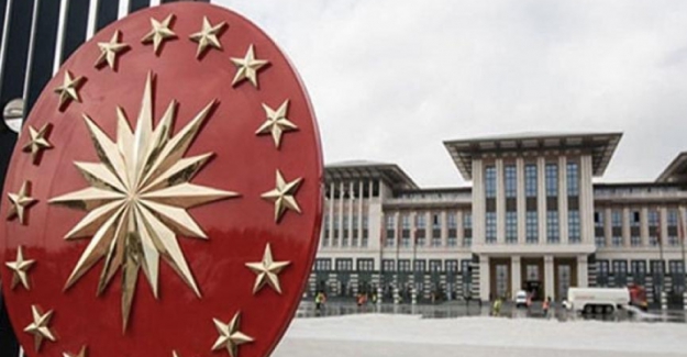 Kamu çalışanlarına yönelik yeni tedbirler genelgesi yayımlandı