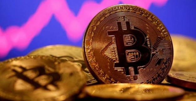 Kripto para yönetmeliği Resmi Gazete'de yayımlandı