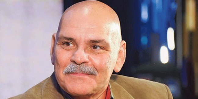 Magazin Camiasının Popüler İsimleri Belirlendi!