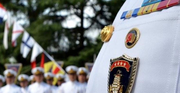 Montrö Antlaşmasının Perde Arkası: Türker Ertürk’ün avukatı açıklamalarda bulundu