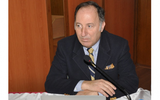 Montrö Bildirisi yayınlayan emekli amirallere gözaltılar başladı