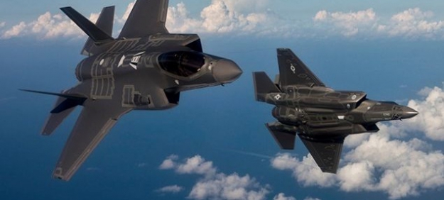 MSB: "Pençe Operasyonları planlandığı şekilde devam ediyor"