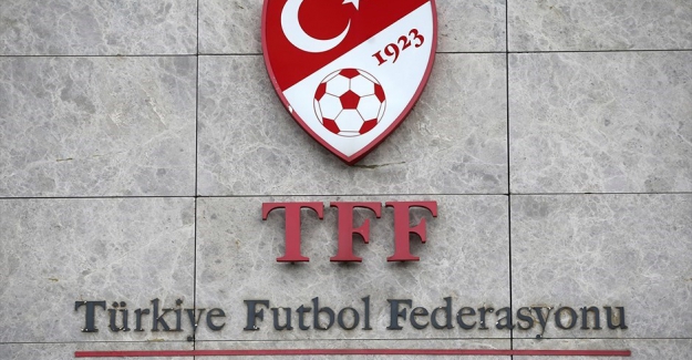 PFDK, Süper Lig'den 3 kulübe para cezası verdi