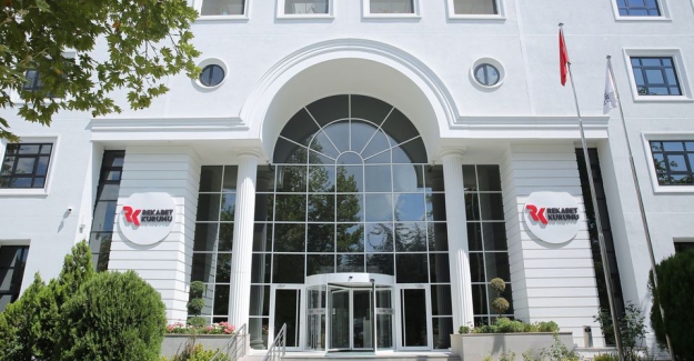 Rekabet Kurumu 32  ünlü firmaya soruşturma açtı